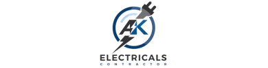 A.K. ELECTRICALS