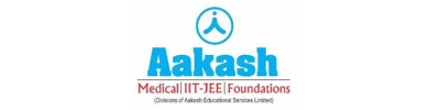 Aakash Educational