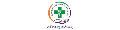 Aarogyam Educational Trust