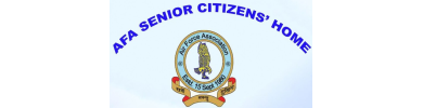 AASTHA AFA Senior Citizen's Home