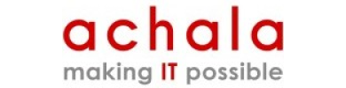 Achala IT Solutions Pvt Ltd