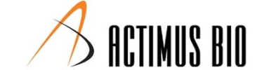 Actimus Biosciences Pvt Ltd