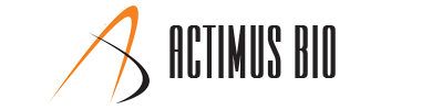 Actimus Bio