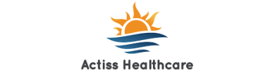 ACTISS HEALTHCARE LLP