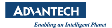 ADVANTECH HEALTHCARE