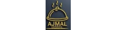 AJMAL CATERING