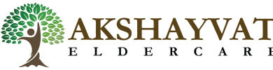 Akshayvat Eldercare