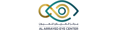 AL ARRAYED EYE CENTER