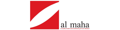 Al Maha Foods International Pvt. Ltd.