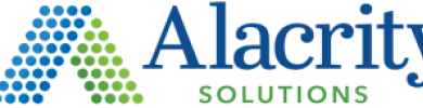 ALACRITY SOLUTIONS