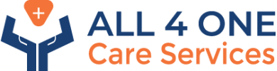 All4onecare Care Services