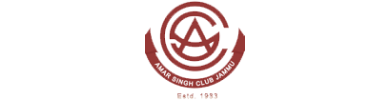 AMAR SINGH CLUB