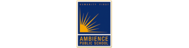 Ambience Public School