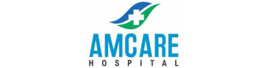 Amcare Medical & Research Pvt Ltd