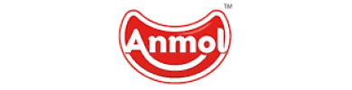ANMOL INDUSTRIES LIMITED
