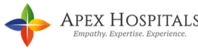 Apex Hospital