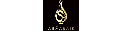 Arabbik