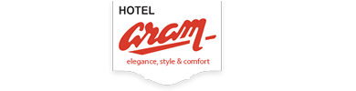 Hotel Aram