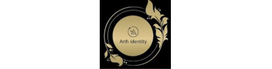 ARTH IDENTITY
