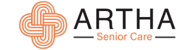 Artha Seniorcare Private Limited
