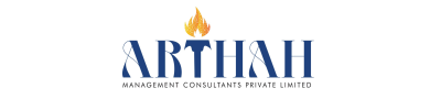 ARTHAH MANAGEMENT CONSULTANTS PRIVATE LIMITED
