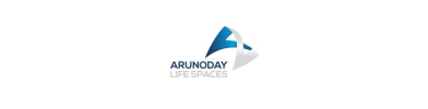 Arunoday Life Spaces Private Limited