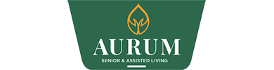Aurum Living