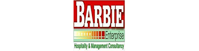 Barbie Enterprises
