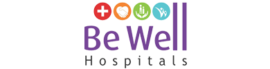 Bewell Hospital