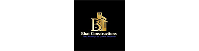 Bhat Construction
