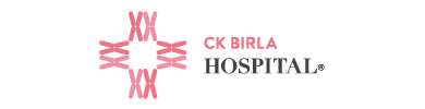 CK Birls Hospitals