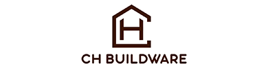 CH Buildware