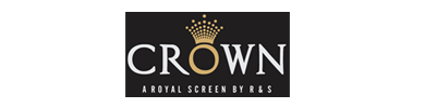 Crown Cinemas by R&S