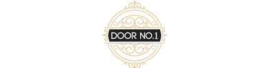 Door No 1 , Mumbai