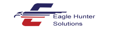 Eagle Hunter Solutions