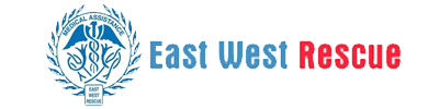 East West Rescue