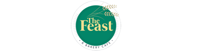 The Feast Bakery