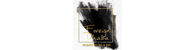 Foreign Dhaba