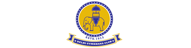 Gymkhana Club