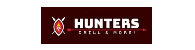 Hunters Grill
