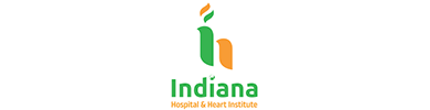 Indiana Hospital