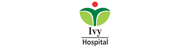IVY Hospital