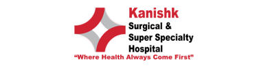 Kanishk Hospitals