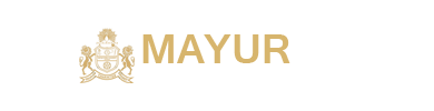 Mayur School