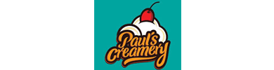 Pauls Creamery