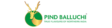 Pind Balluchi Restaurants