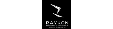 Raykon