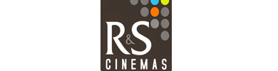 R&S Cinemas
