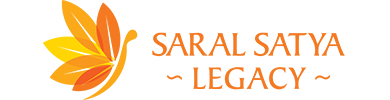 Saral Satya Legacy