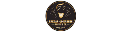 Sardar Ji Bakhsh Coffee